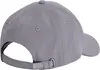 Calvin Klein SEERSUCKER PATCH BB, P0W Mor Erkek Şapka