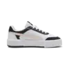 Puma Carina Mia Beyaz Kadın Spor Ayakkabı & Sneaker