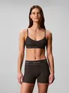 UNLINED BRALETTE, YZ3