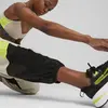 Puma FIT MOVE WOVEN JOGGER Bej Kadın Eşofman Altı