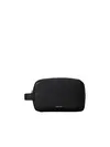 RAISED DOPP KIT, UB1
