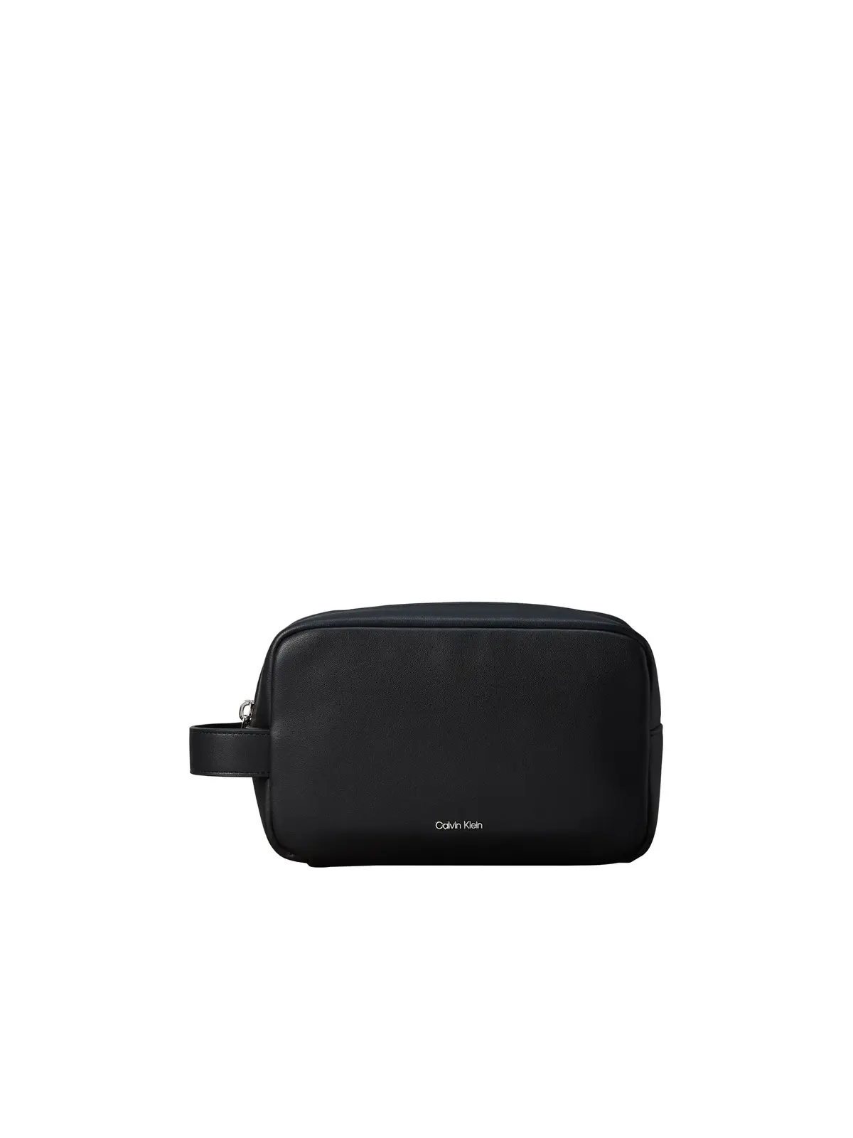 RAISED DOPP KIT, UB1