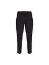 WOVEN PANT, UB1