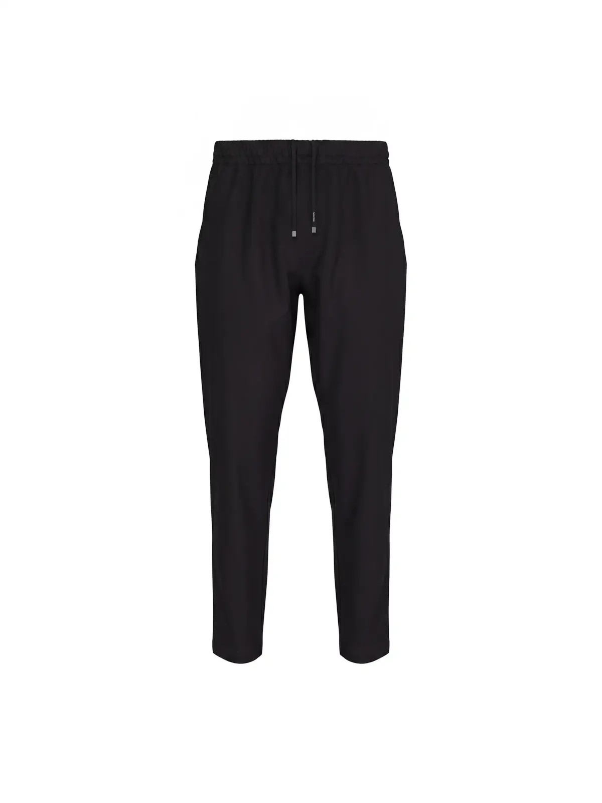 WOVEN PANT, UB1