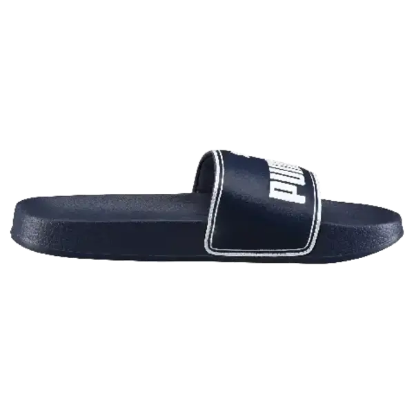 Puma Leadcat Lacivert Unisex Spor Ayakkabı & Sneaker