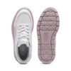 Puma Karmen IIIDOLBlurryDreamsJr Beyaz Kadın Spor Ayakkabı & Sneaker