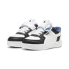 Puma Caven 2.0 Trolls2AC+Inf Unisex Spor Ayakkabı & Sneaker