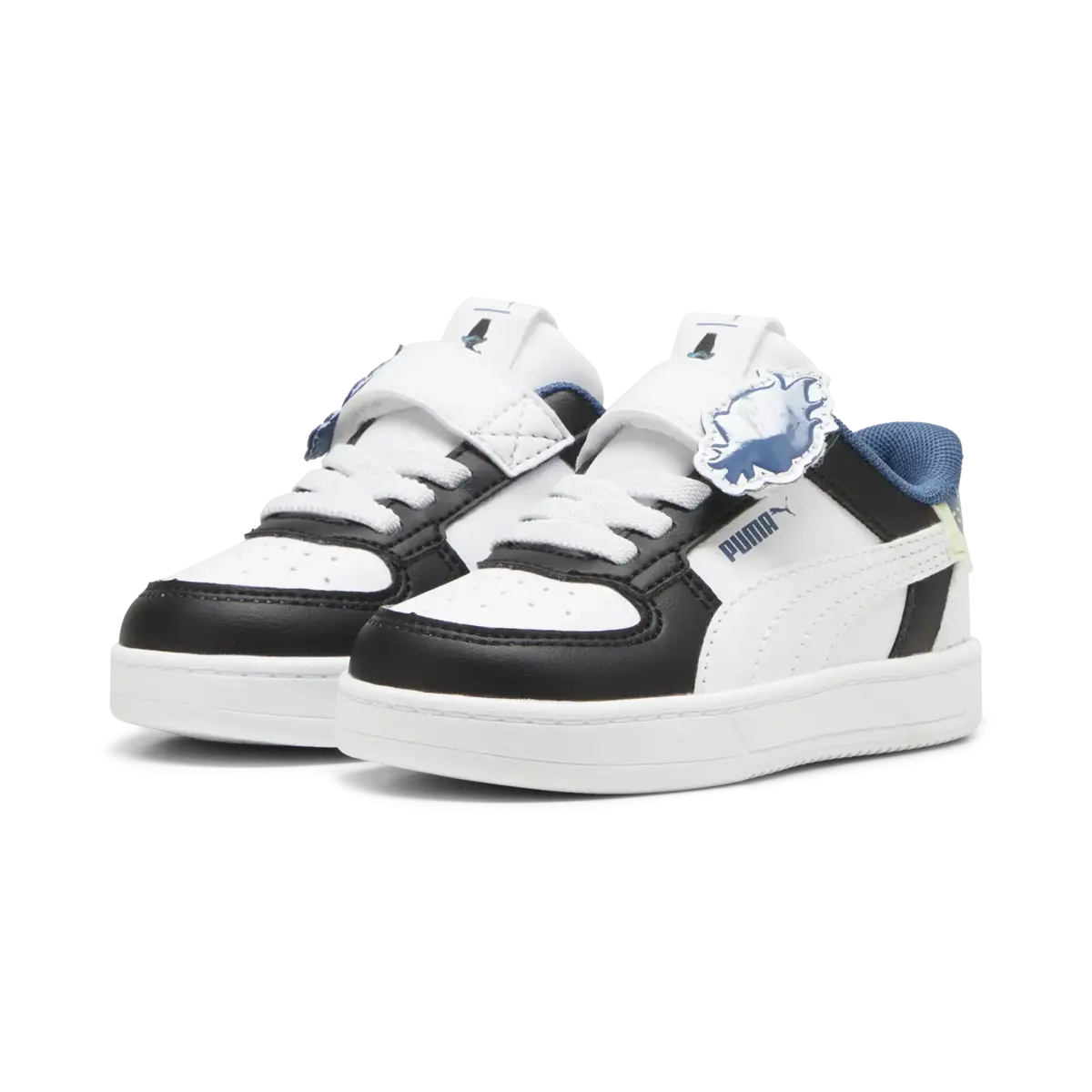 Puma Caven 2.0 Trolls2AC+Inf Unisex Spor Ayakkabı & Sneaker