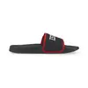 Puma Leadcat 2.0 Siyah Erkek Terlik
