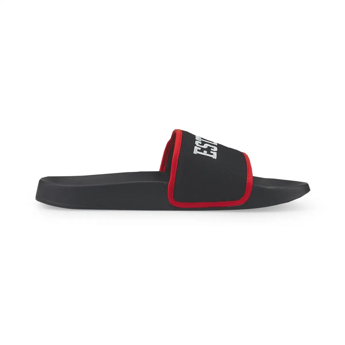 Puma Leadcat 2.0 Siyah Erkek Terlik