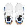 Puma RS-X EOS AC+ PS Beyaz Unisex Günlük Spor Ayakkabı