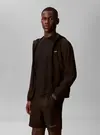 WOVEN SHORT, UB1