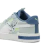Puma CA Pro Trolls 2 PS Mavi Unisex Spor Ayakkabı & Sneaker