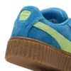 Puma Creeper Fenty Gum MaviÇocuk Günlük Spor Ayakkabı