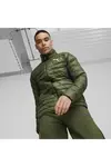 Puma PackLITE Primaloft Jacket Yeşil Erkek Şişme Mont