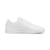Puma Club II SL Beyaz Unisex Spor Ayakkabı & Sneaker