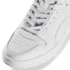 Puma RBD Game Beyaz Unisex Spor Ayakkabı & Sneaker