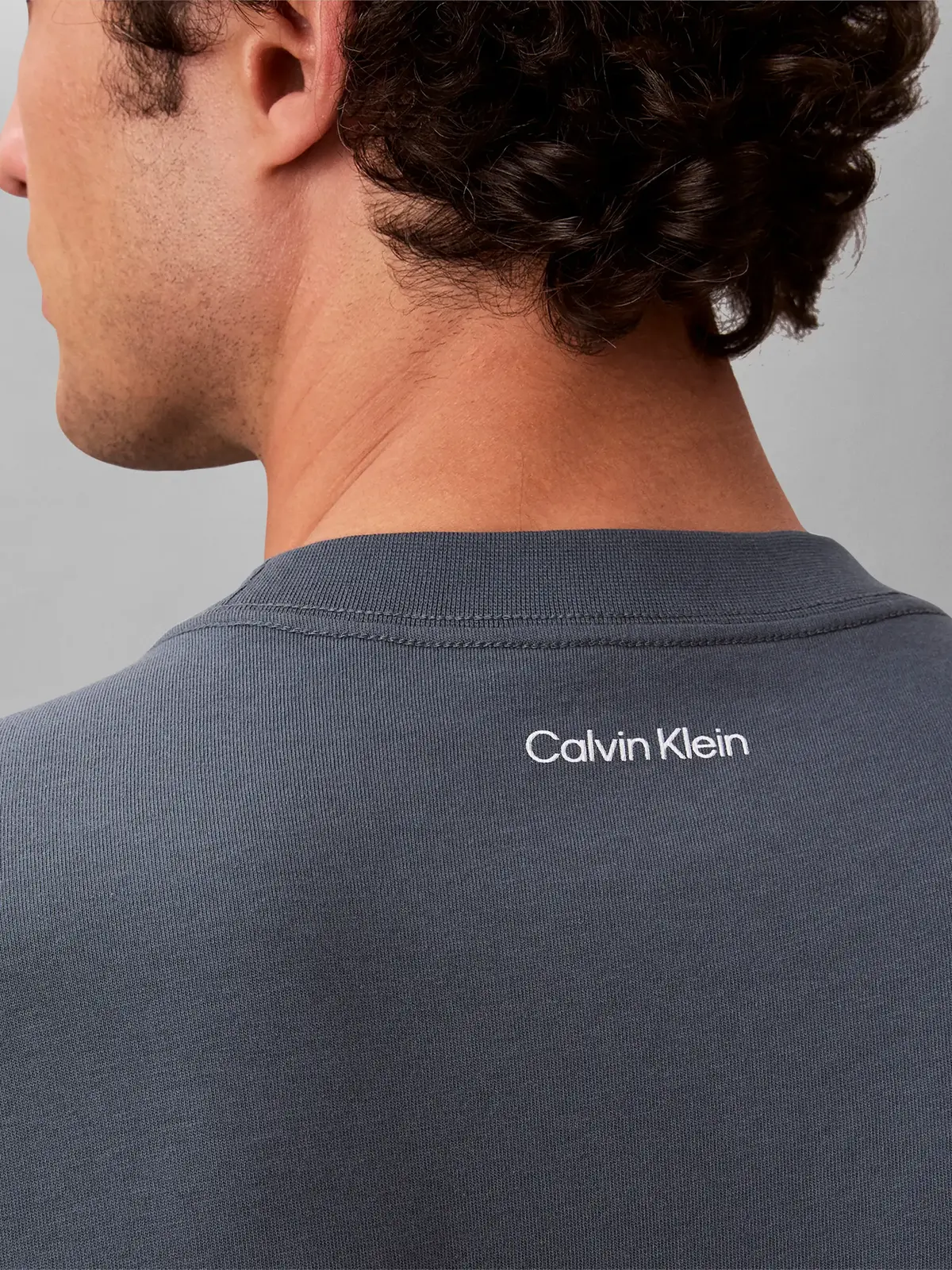 SS 20S CALVINKLEIN T, CEG