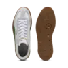 Puma Club II Era Erkek Spor Ayakkabı & Sneaker
