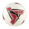 PUMA PRESTIGE ball Futbol Topu