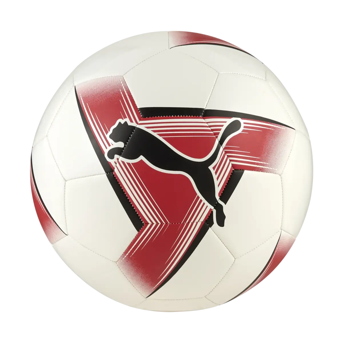 PUMA PRESTIGE ball Futbol Topu