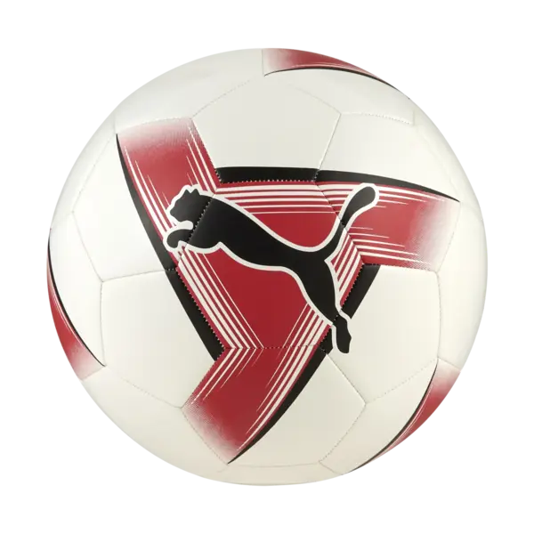 PUMA PRESTIGE ball Futbol Topu