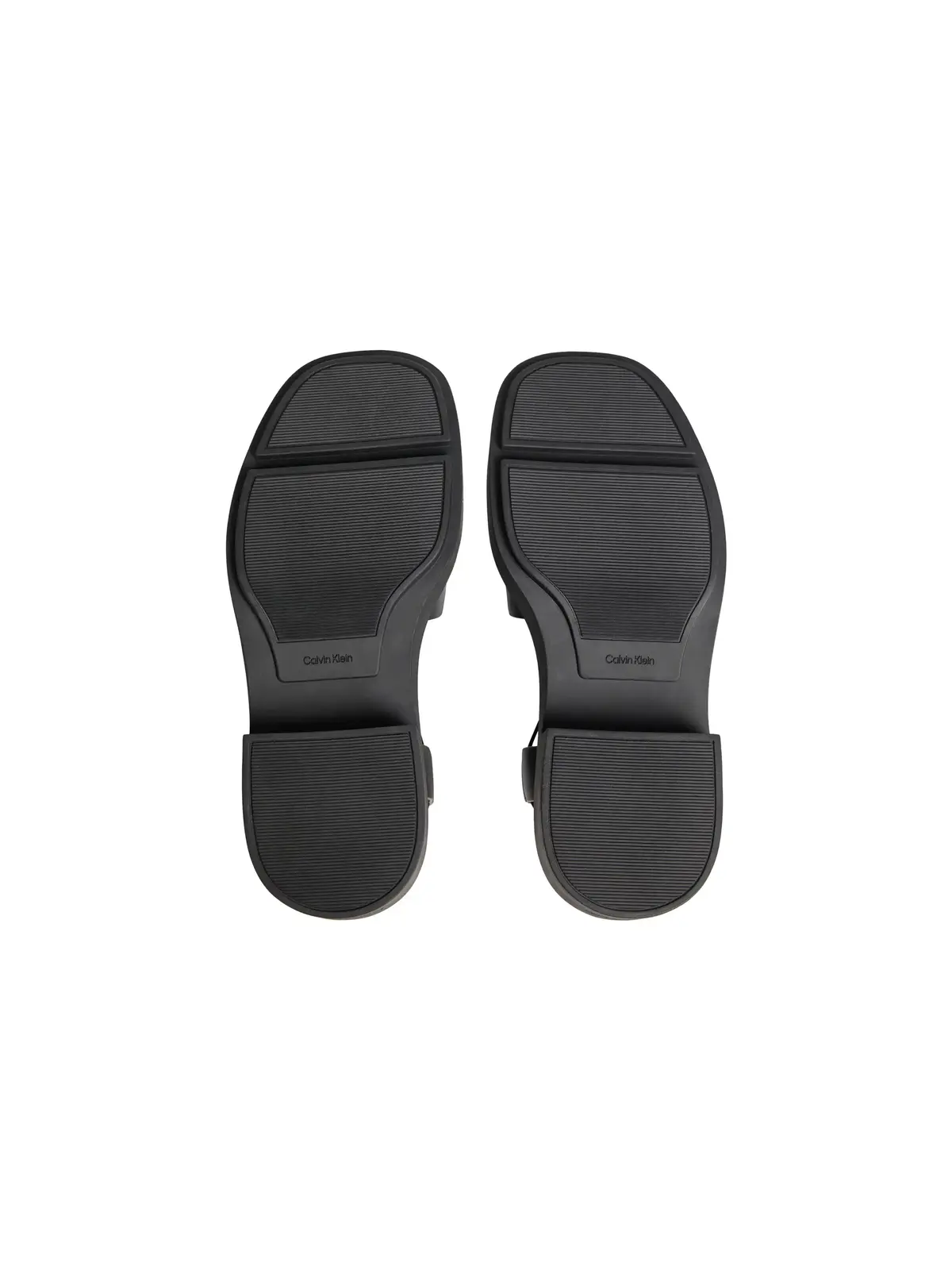 CHUNKY SANDAL LTH MG, 0GJ