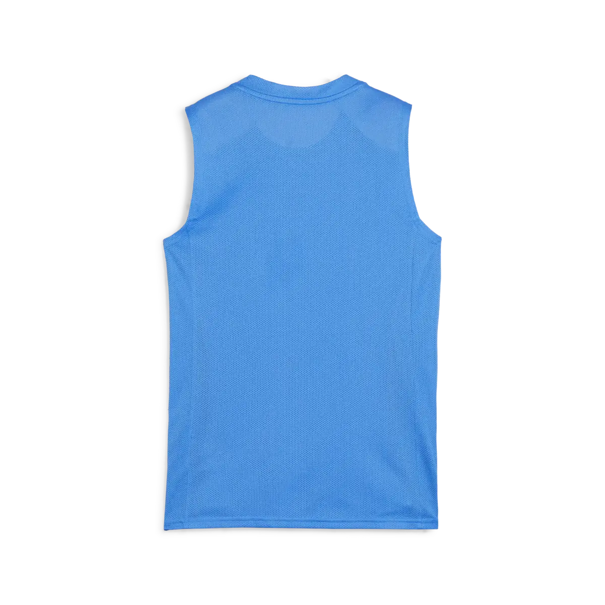 Puma Women Vollyball Jersey Mavi Kadın Forma