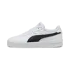 Puma Jola Kadın Spor Ayakkabı & Sneaker