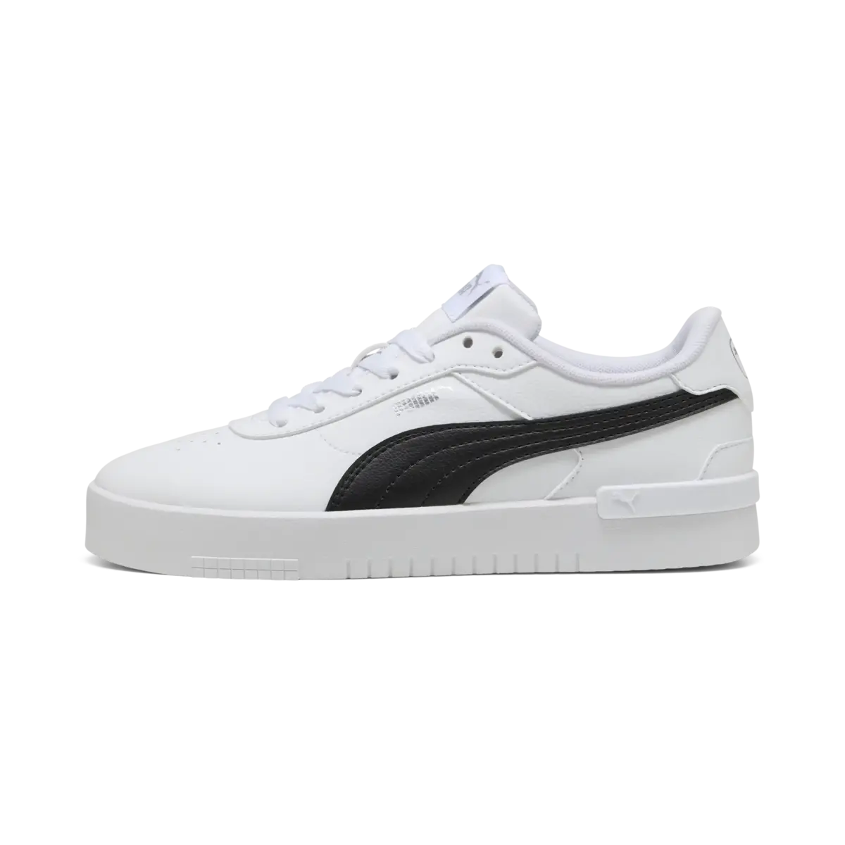 Puma Jola Kadın Spor Ayakkabı & Sneaker