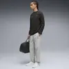 Puma PUMATECH Woven Cargo Pants Gri Erkek Kargo Pantolon