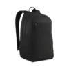 PUMA BUZZ Backpack Siyah Unisex Sırt Çantası