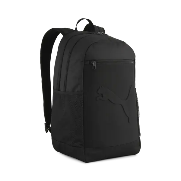 PUMA BUZZ Backpack Siyah Unisex Sırt Çantası