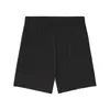 Puma Run Fav 2in1 Short M Siyah Erkek Şort