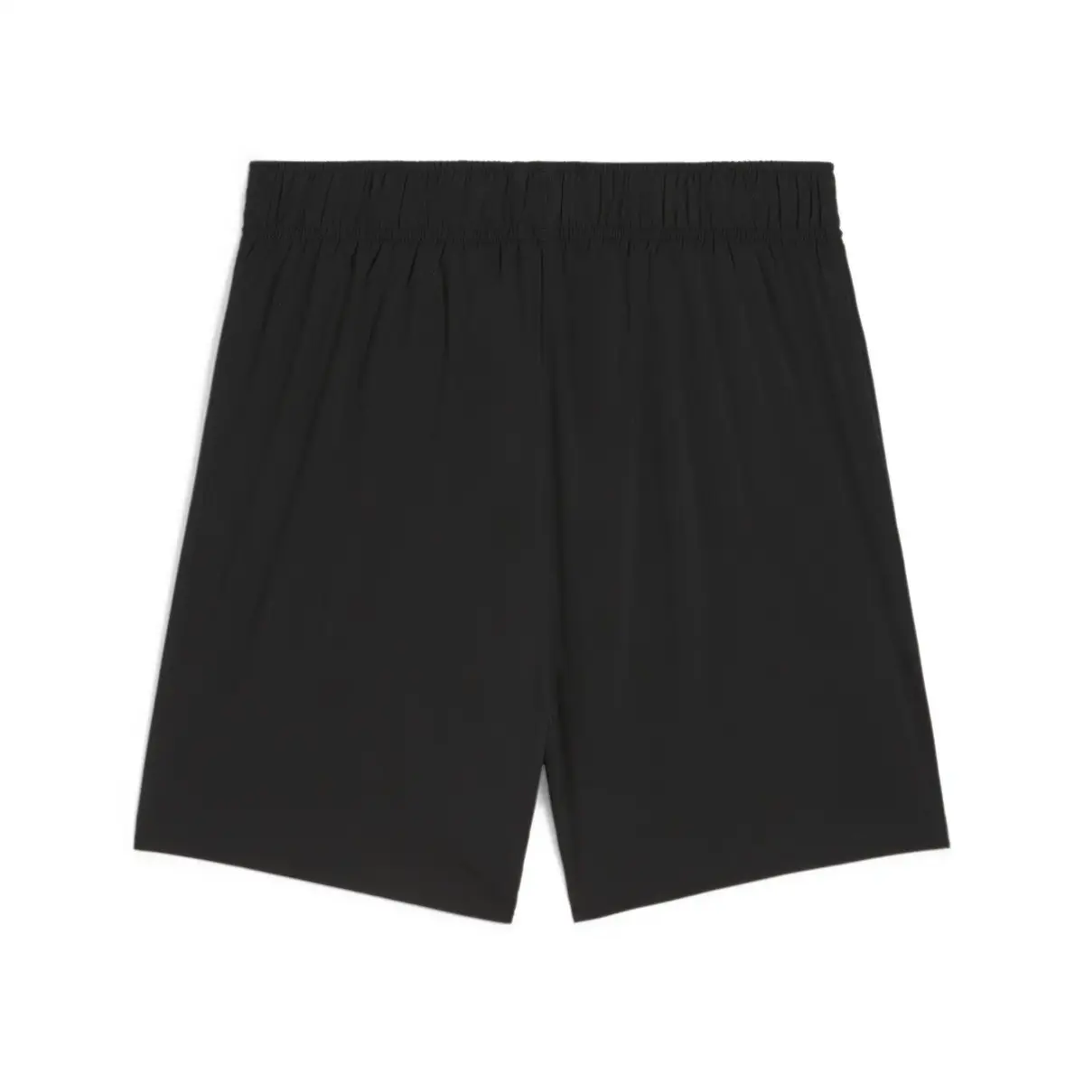 Puma Run Fav 2in1 Short M Siyah Erkek Şort
