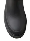 RAINBOOT RUBBER, 0GJ