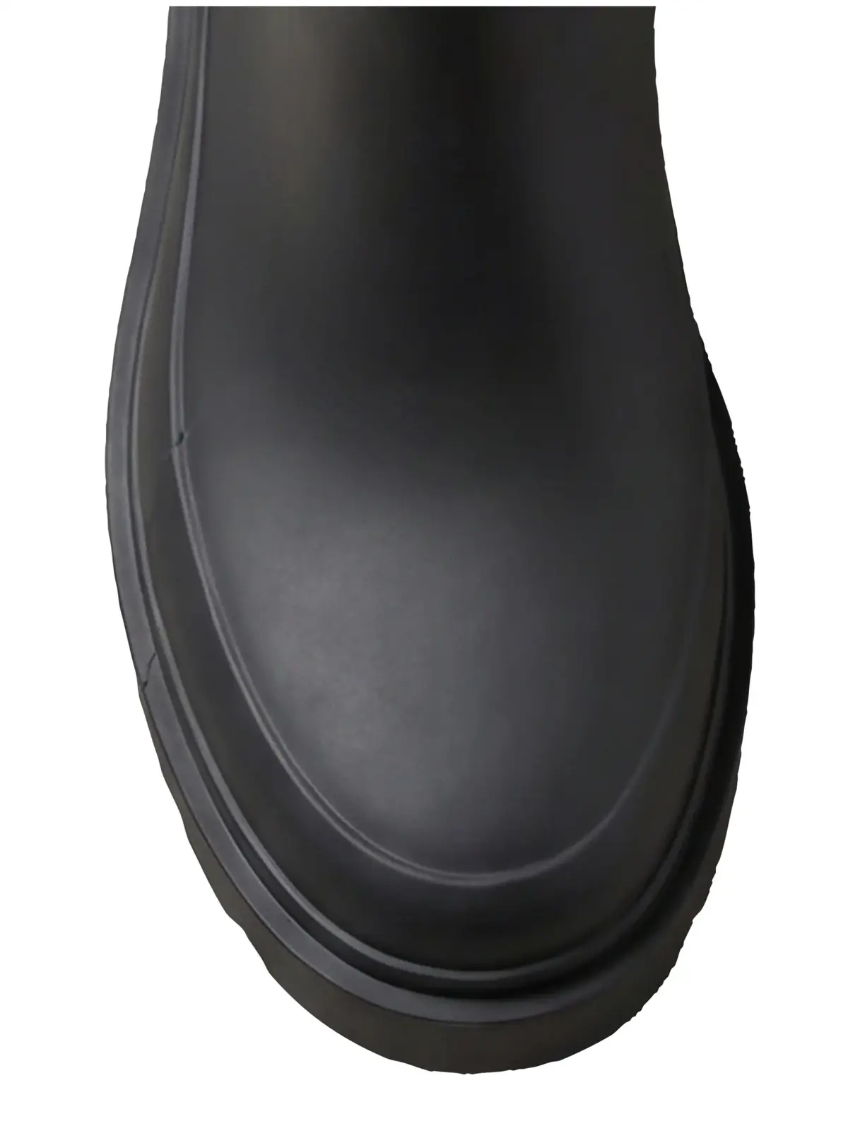 RAINBOOT RUBBER, 0GJ