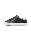 VULCANIZED LACE UP L, 0GN