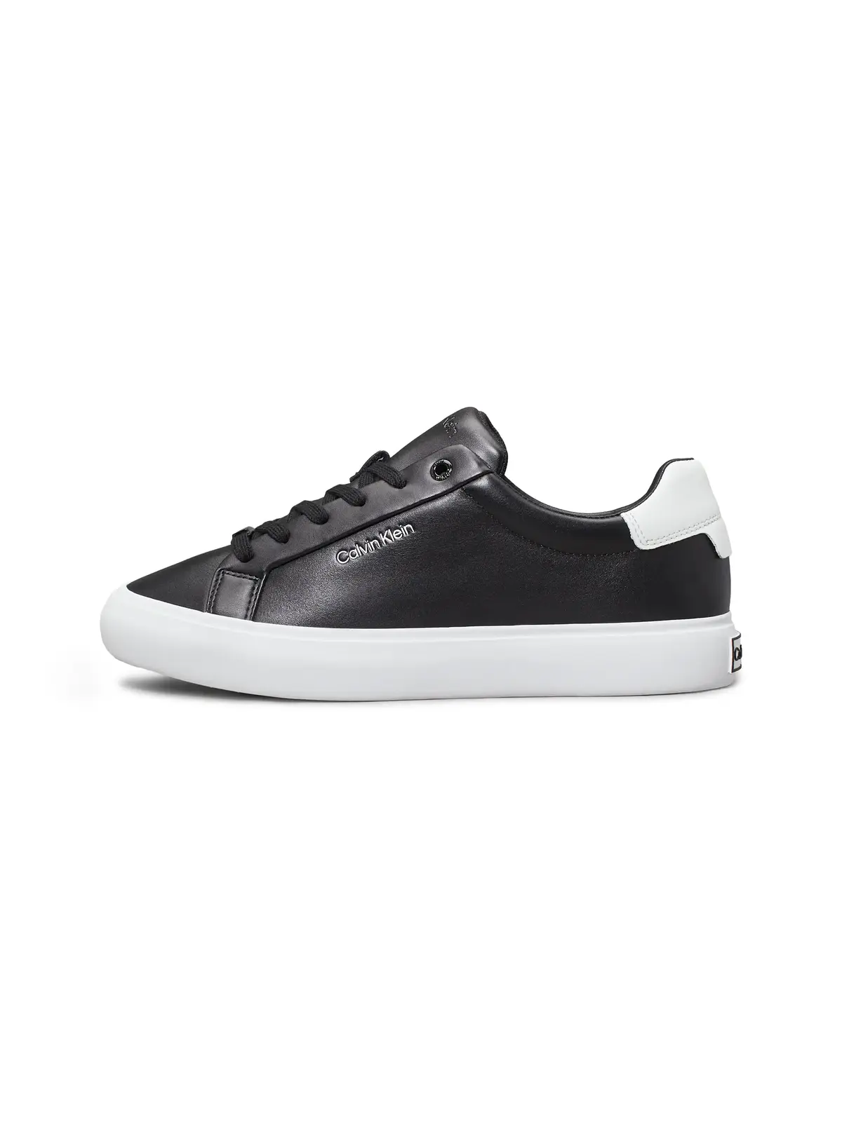 VULCANIZED LACE UP L, 0GN