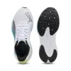 Puma Darter Pro Beyaz Erkek Yürüyüş ve Koşu Ayakkabısı