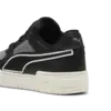 Puma CA Pro Classic Contour Siyah Unisex Spor Ayakkabı & Sneaker