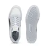 Puma Puma Caven 2.0 Beyaz Unisex Günlük Spor Ayakkabı