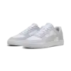 Puma Caven Mix Mor Unisex Spor Ayakkabı & Sneaker