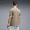 ESS No. 1 Logo Tee