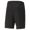Puma CLASSICS Shorts 8" TR Siyah Erkek Şort Puma CLASSICS Shorts 8" TR Siyah Erkek Şort