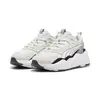 Puma RS-X Efekt PRM Beyaz Kadın Günlük Spor Ayakkabı
