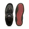 Puma PUMA-180 STAPLE Siyah Unisex Günlük Spor Ayakkabı