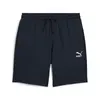 Puma CLASSICS Shorts 8" TR Lacivert Erkek Şort