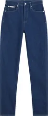 Calvin Klein Denim Kadın Pantolon