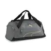 Puma Fundamentals Sports Bag S Gri Spor Çantası